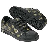 DC Men's Trainer Remix Sneaker