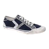 ALDO Delhomme - Clearance Casual Men's Shoes
