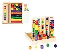 Bead Sequencing Set