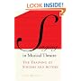 Singing in Musical Theater: The Training of Singers and Actors
