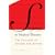 Singing in Musical Theatre: The Training of Singers and Actors