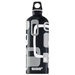Frames 1.0 Liter Aluminum Bottle