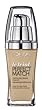 L'Or�al Paris Perfect Match Make-Up, K3 Rose Beige
