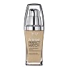 L'Or�al Paris Perfect Match Make-Up, K3 Rose Beige
