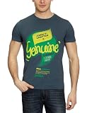 #2: JACK & JONES Herren T-Shirt 12057288