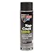 POR-15 45918 Top Coat Chassis Black Spray Paint, 15. Fluid_Ounces