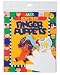 ALEX TOYS HENNY PENNY FINGER PUPPET SET