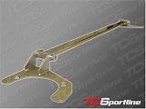TC SPORTLINE 97-01 MITSUBISHI MIRAGE FRONT STRUT TOWER BRACE (BAR)