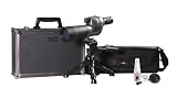 Vanguard 15-45x 60 -mm Spotting Scope Kit