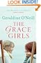 Grace Girls