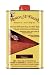 HOWARD PRODUCTS RF9016 16OZ Cherry WD Finish