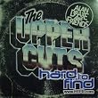 The Upper Cuts [VINYL]