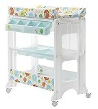 Cosatto Easi Peasi Changing Unit (Kaleidoscope)