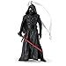 Hallmark Star Wars Villain Christmas Ornament