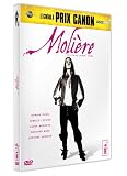 Molière