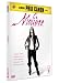 DVD : Molière