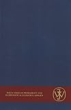 Sampling Techniques (Probability & Mathematical Statistics)
