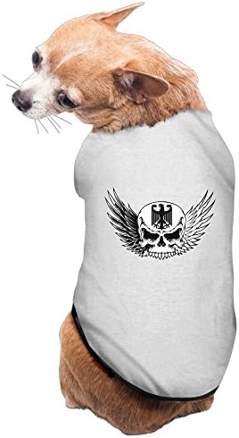 Skull Skullcandy Headphones Cap Skull L Dog Shirt