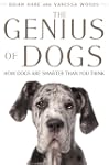 The Genius of Dogs: How Dogs Are Smar...