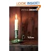 Villette (Vintage Classics)