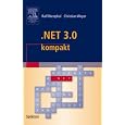 Produkt-Information 