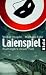 Volker Kl�pfel �Laienspiel� bestellen bei Amazon.de