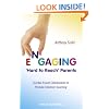 Engaging 'Hard to Reach' Parents: Teacher-Parent Collaboration to Promote Children's Learning