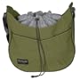 Overland Equipment Big Sur Bag (Nutria)