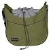 Overland Equipment Big Sur Bag