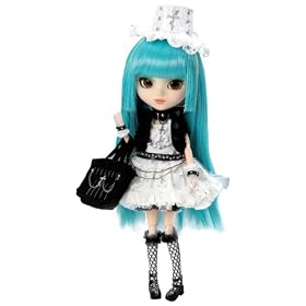 �v�[���b�v / prunella �i�v�����l���j F-582