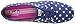 Keds Women's Champion Starburst