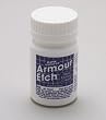 Armour Etch Cream 3 oz