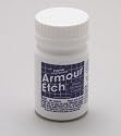 Armour Etch Glass Etching Cream-3 oz/Permanent