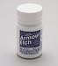 All Products : Armour Etch Cream 3 oz