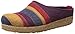 Haflinger Women's GZ Energy Mule