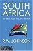 South Africa