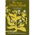 The Rodale Herb Book: How to Use, Grow, and Buy Nature's Miracle Plants (An Organic gardening and farming book)