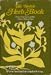 Herb Book (An Organic gardening and farming book)