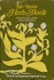 Herb Book (An Organic gardening and farming book)