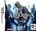 Assassin's Creed