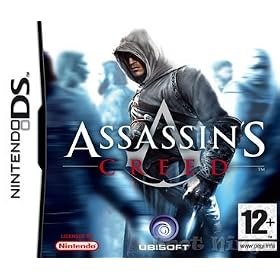 Assassin's Creed