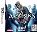 Assassin's Creed