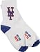 New York Mets Socks One Pair Pack