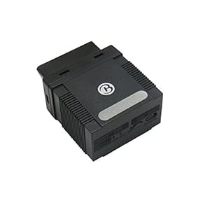 Where to buy 15 Pcs Sourcingbay Gps306a Tracking Drive Vehicle Car Tracker Gps/gsm/gprs System OBD Data Voice Monitor