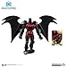 McFarlane Toys DC Multiverse Batman: Hellbat Suit Action Figure