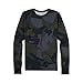 Burton Men's Lightweight Crew Top