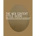 The Web Content Style Guide: The Essential Reference for Online Writers, Editors and Managers
