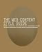 The Web Content Style Guide: The Essential Reference for Online Writers, Editors and Managers