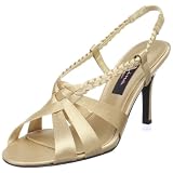 Nina Women's Velina-Ys Slingback Sandal