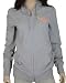 Roxy Women's 